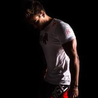 uploads/erp/collection/images/Men Clothing/FeiYu/XU0429466/img_b/img_b_XU0429466_2_4DEq22u8D4OYfJfaJSE494SgsuXxpz33